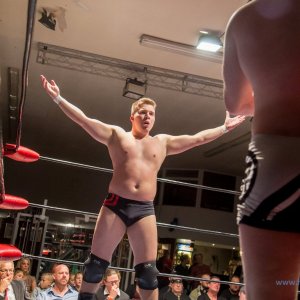 Nordisch_Fight_Club_Wrestling_2018-400