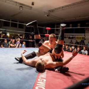 Nordisch_Fight_Club_Wrestling_2018-413