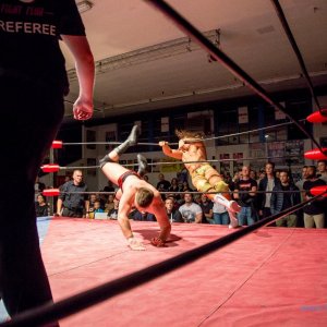 Nordisch_Fight_Club_Wrestling_2018-424