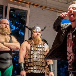 Nordisch_Fight_Club_Wrestling_2018-43
