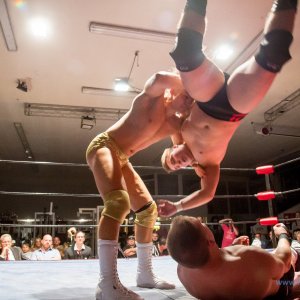 Nordisch_Fight_Club_Wrestling_2018-435