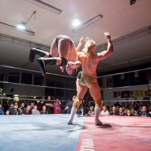 Nordisch_Fight_Club_Wrestling_2018-453