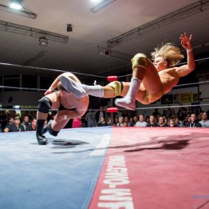 Nordisch_Fight_Club_Wrestling_2018-458