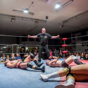 Nordisch_Fight_Club_Wrestling_2018-495
