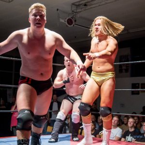 Nordisch_Fight_Club_Wrestling_2018-504