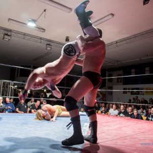 Nordisch_Fight_Club_Wrestling_2018-512