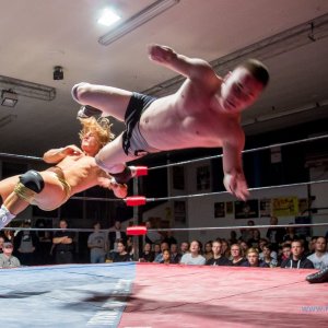 Nordisch_Fight_Club_Wrestling_2018-517