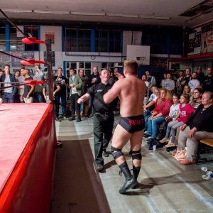 Nordisch_Fight_Club_Wrestling_2018-519