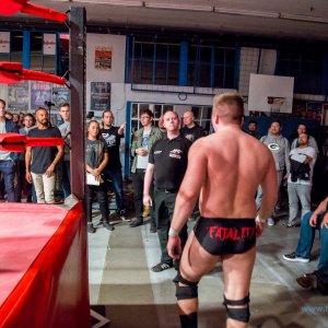 Nordisch_Fight_Club_Wrestling_2018-522