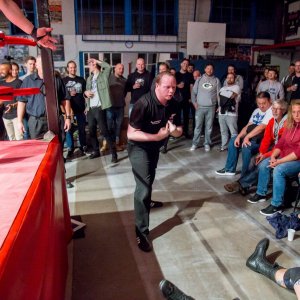 Nordisch_Fight_Club_Wrestling_2018-523
