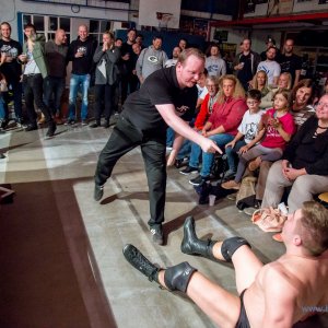 Nordisch_Fight_Club_Wrestling_2018-524