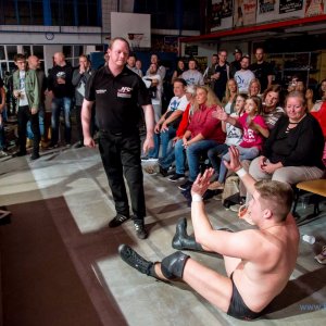 Nordisch_Fight_Club_Wrestling_2018-529