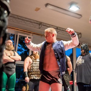 Nordisch_Fight_Club_Wrestling_2018-54