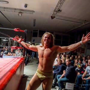 Nordisch_Fight_Club_Wrestling_2018-542