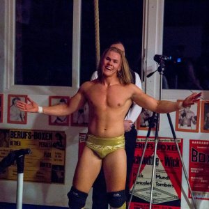 Nordisch_Fight_Club_Wrestling_2018-547