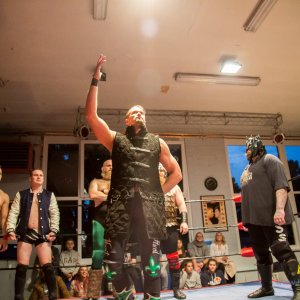 Nordisch_Fight_Club_Wrestling_2018-55