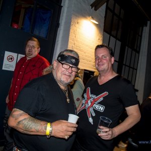 Nordisch_Fight_Club_Wrestling_2018-552