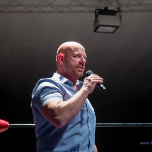 Nordisch_Fight_Club_Wrestling_2018-555