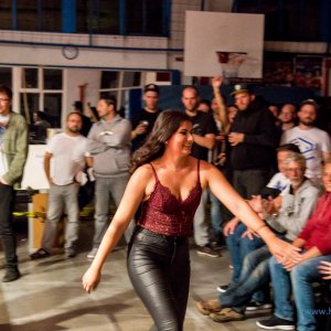 Nordisch_Fight_Club_Wrestling_2018-567