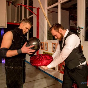 Nordisch_Fight_Club_Wrestling_2018-573