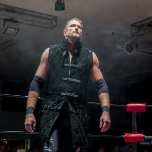 Nordisch_Fight_Club_Wrestling_2018-582