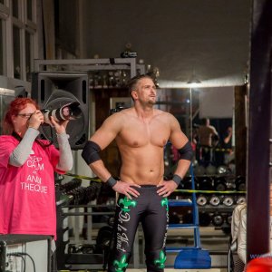 Nordisch_Fight_Club_Wrestling_2018-589