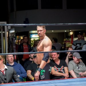Nordisch_Fight_Club_Wrestling_2018-591