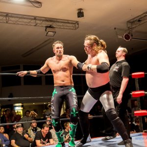 Nordisch_Fight_Club_Wrestling_2018-598