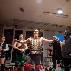 Nordisch_Fight_Club_Wrestling_2018-60