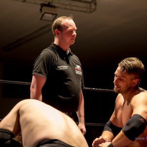Nordisch_Fight_Club_Wrestling_2018-606