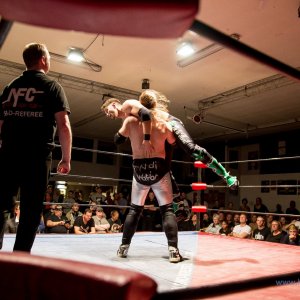 Nordisch_Fight_Club_Wrestling_2018-609