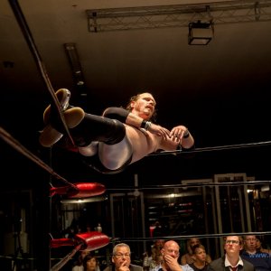Nordisch_Fight_Club_Wrestling_2018-613
