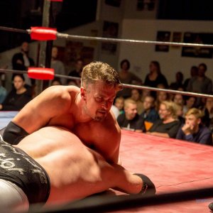 Nordisch_Fight_Club_Wrestling_2018-621