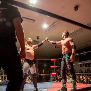 Nordisch_Fight_Club_Wrestling_2018-623