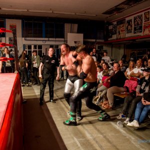 Nordisch_Fight_Club_Wrestling_2018-633