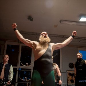 Nordisch_Fight_Club_Wrestling_2018-64