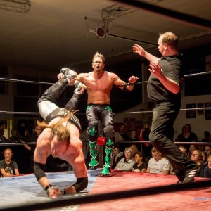 Nordisch_Fight_Club_Wrestling_2018-644