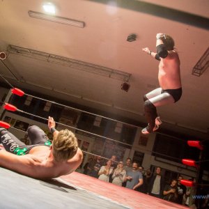 Nordisch_Fight_Club_Wrestling_2018-664