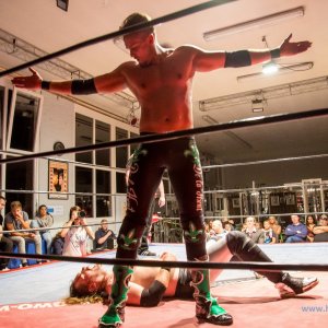 Nordisch_Fight_Club_Wrestling_2018-669