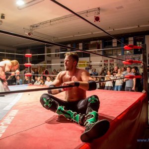Nordisch_Fight_Club_Wrestling_2018-676