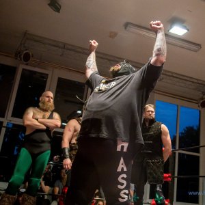 Nordisch_Fight_Club_Wrestling_2018-68