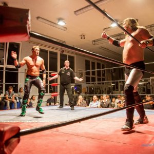 Nordisch_Fight_Club_Wrestling_2018-683