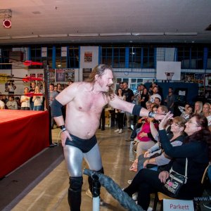 Nordisch_Fight_Club_Wrestling_2018-698