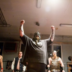 Nordisch_Fight_Club_Wrestling_2018-70