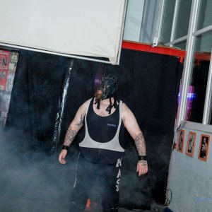 Nordisch_Fight_Club_Wrestling_2018-700