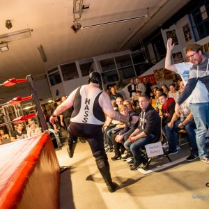 Nordisch_Fight_Club_Wrestling_2018-701
