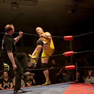 Nordisch_Fight_Club_Wrestling_2018-708