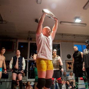 Nordisch_Fight_Club_Wrestling_2018-71