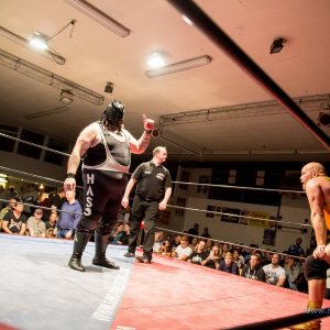 Nordisch_Fight_Club_Wrestling_2018-715
