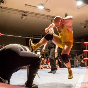Nordisch_Fight_Club_Wrestling_2018-730